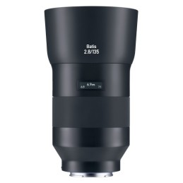 ZEISS Batis 135mm f2,8 fur...